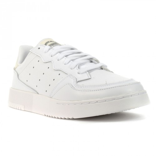 adidas Originals Supercourt W