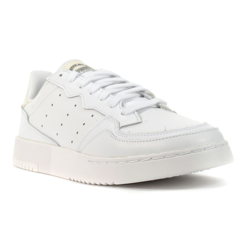 adidas Originals Supercourt W