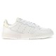 adidas Originals Supercourt W
