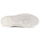 Supercourt W
