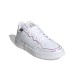 Supercourt W