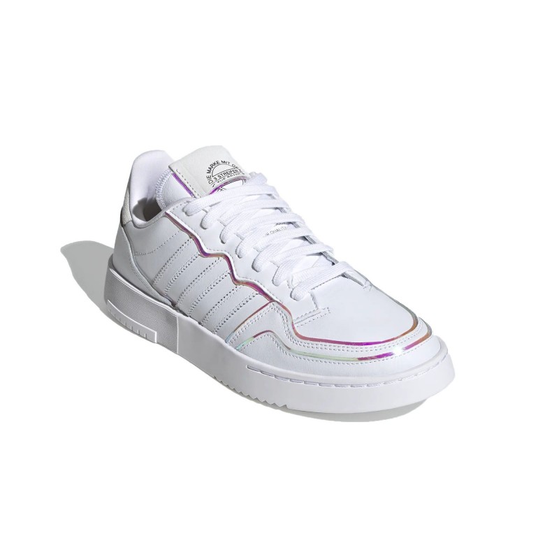 adidas Originals Supercourt W