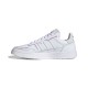 adidas Originals Supercourt W