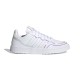 adidas Originals Supercourt W