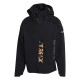 adidas Performance Tx Ms Softsh J
