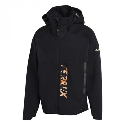 adidas Performance Tx Ms Softsh J
