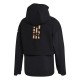 adidas Performance Tx Ms Softsh J
