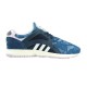Racer Lite W