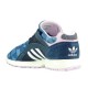 adidas Originals Racer Lite W