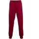 adidas Originals U N Cl Trk Pnt