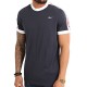 Te Ll Ss Graphic Tee