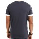 Te Ll Ss Graphic Tee