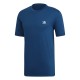 Monogram Tee