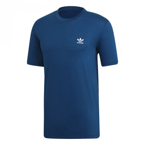 adidas Originals Monogram Tee