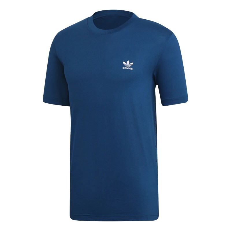 adidas Originals Monogram Tee