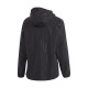 adidas Originals Mono Wb Tnl
