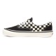 Vans UA Era 95 DX Anaheim