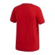 adidas Originals Trefoil Tee