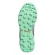 adidas Performance Terrex Skychaser Lt Gtx W