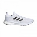 Solar Glide 3 M