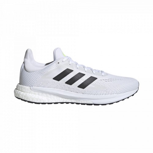 adidas Performance Solar Glide 3 M