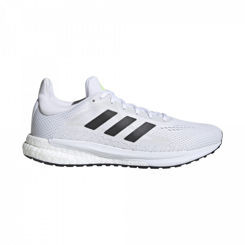 adidas Performance Solar Glide 3 M