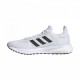 Solar Glide 3 M