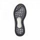 Solar Glide 3 M