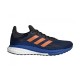 Solar Glide St 3 M