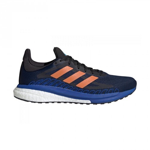 adidas Performance Solar Glide St 3 M