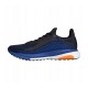 adidas Performance Solar Glide St 3 M