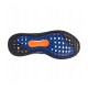 adidas Performance Solar Glide St 3 M