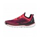 adidas Performance Terrex Agravic Flow W