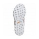 adidas Performance Terrex Agravic Flow W
