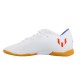 adidas Performance Nemeziz Messi 19.4 In