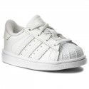Superstar I