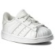 Superstar I