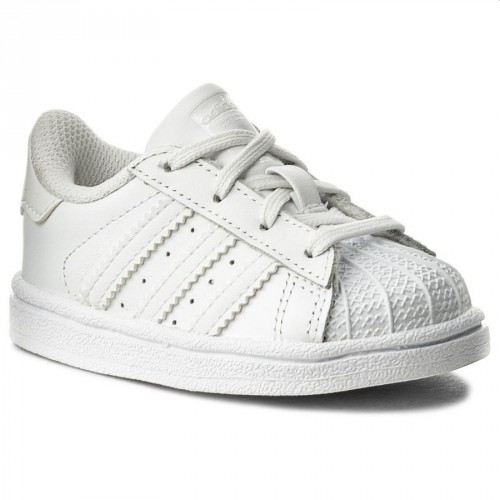 adidas Originals Superstar I