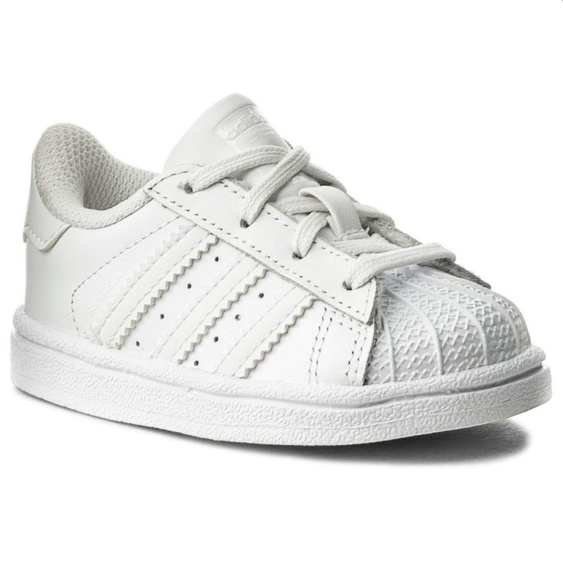 adidas Originals Superstar I