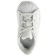 Superstar I