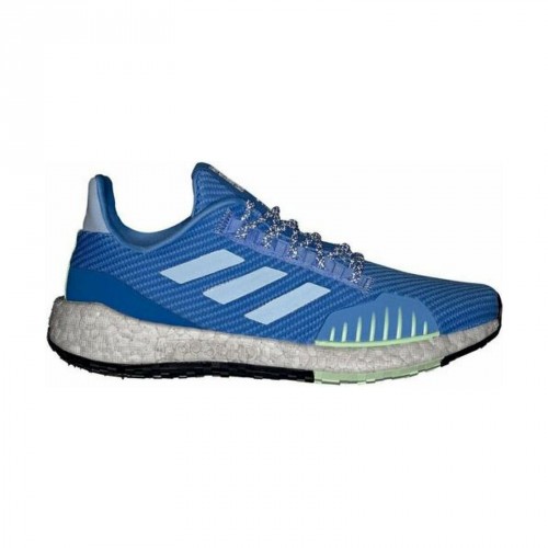 adidas Performance Pulseboost HD Winter