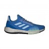 adidas Performance Pulseboost HD Winter