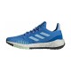 adidas Performance Pulseboost HD Winter