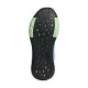 Pulseboost HD Winter