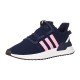 adidas Originals U Path Run