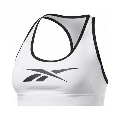 Reebok S Hero Racer Pad Bra-Read