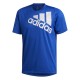 Tky Oly Bos Tee
