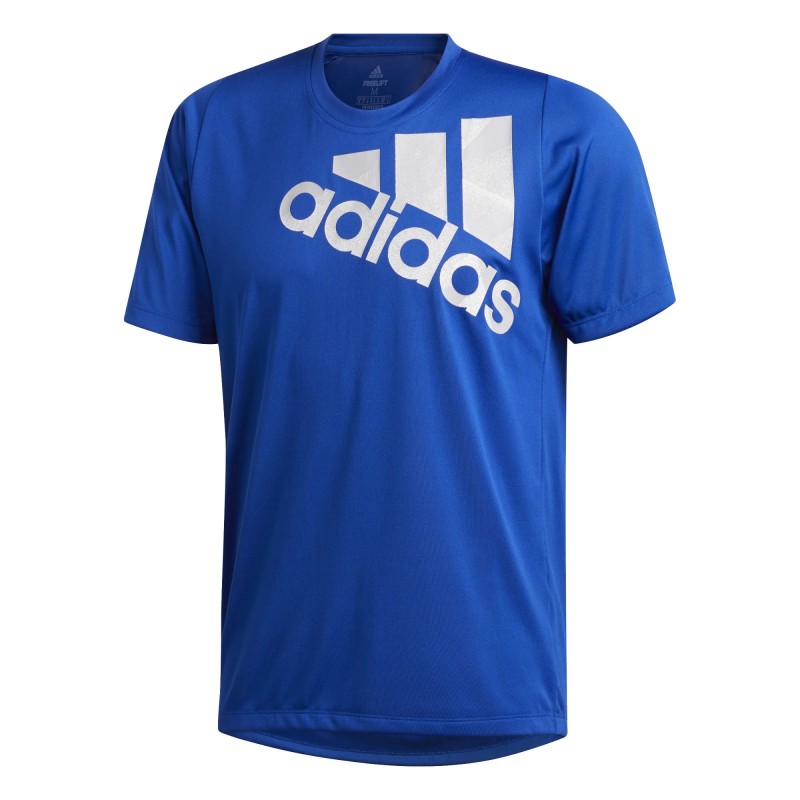 adidas Performance Tky Oly Bos Tee