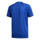 Tky Oly Bos Tee