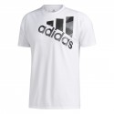 Tky Oly Bos Tee